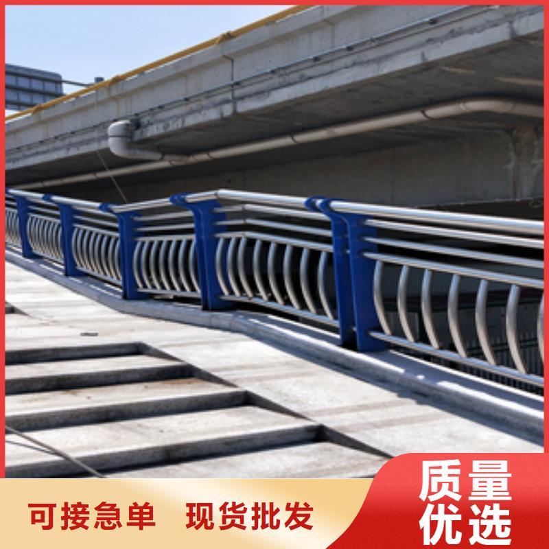 不锈钢复合管护栏老品牌值得信赖