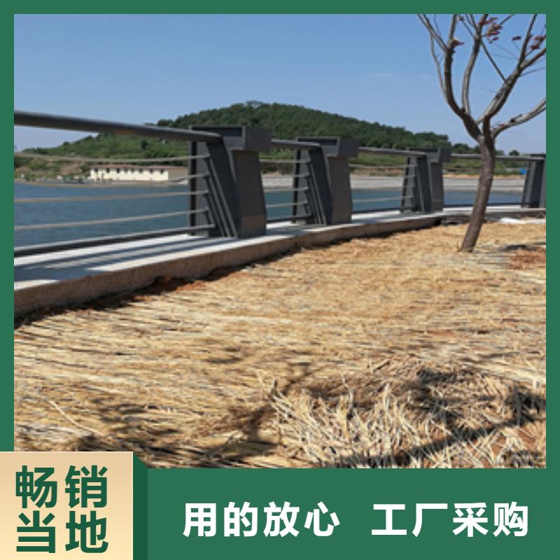 防撞护栏公司-加工厂