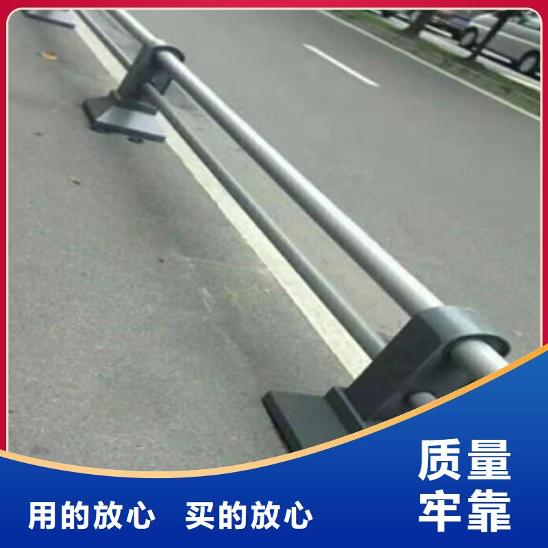找防撞护栏厂家选防撞护栏厂