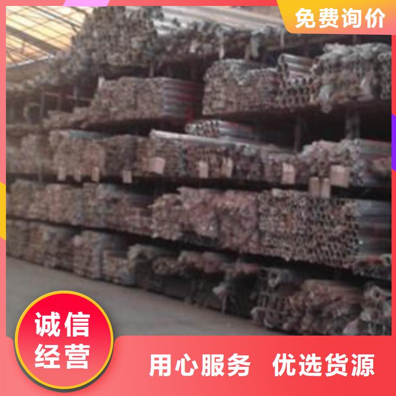 不锈钢管设备生产厂家