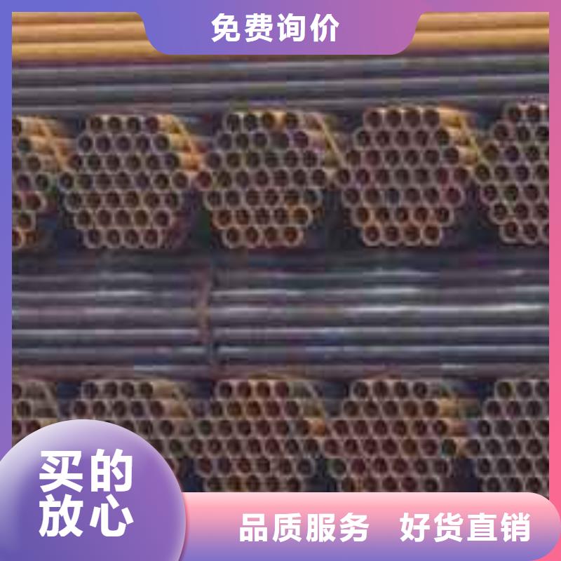 钢管多年老厂家