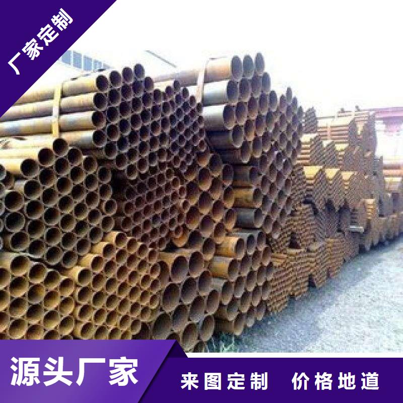 钢管厂家-货到付款应用范围广泛