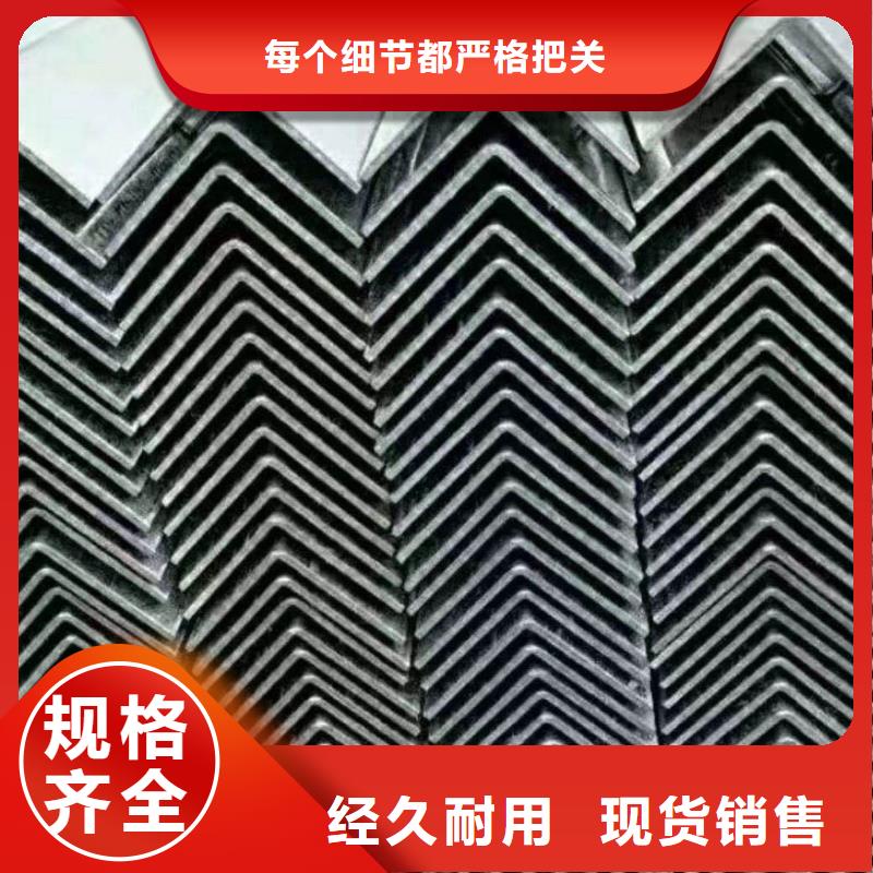 钢管优惠幅度大