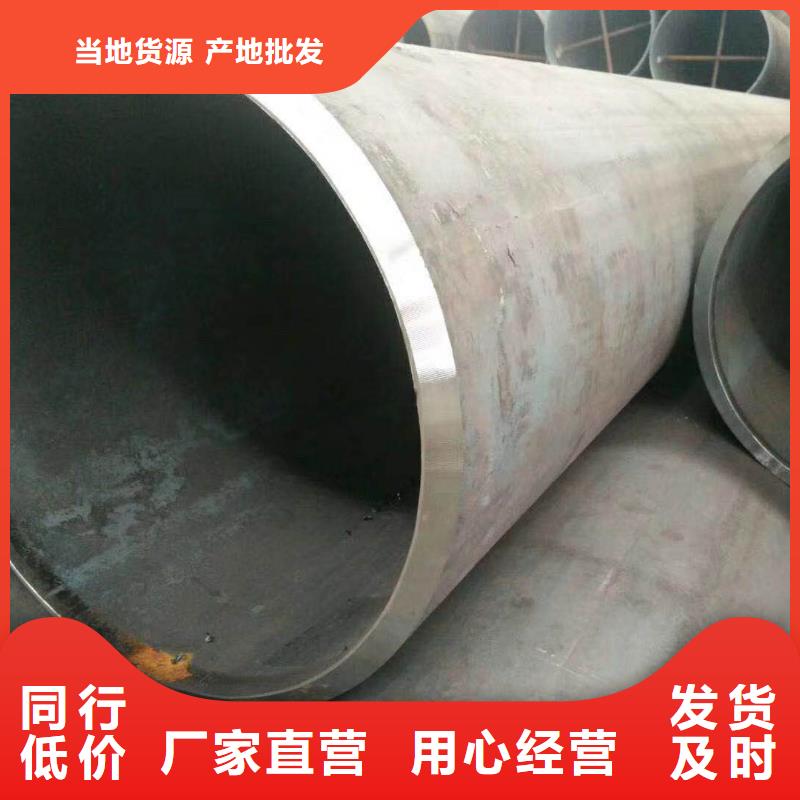 钢管、钢管生产厂家-认准酉鸡钢铁有限公司