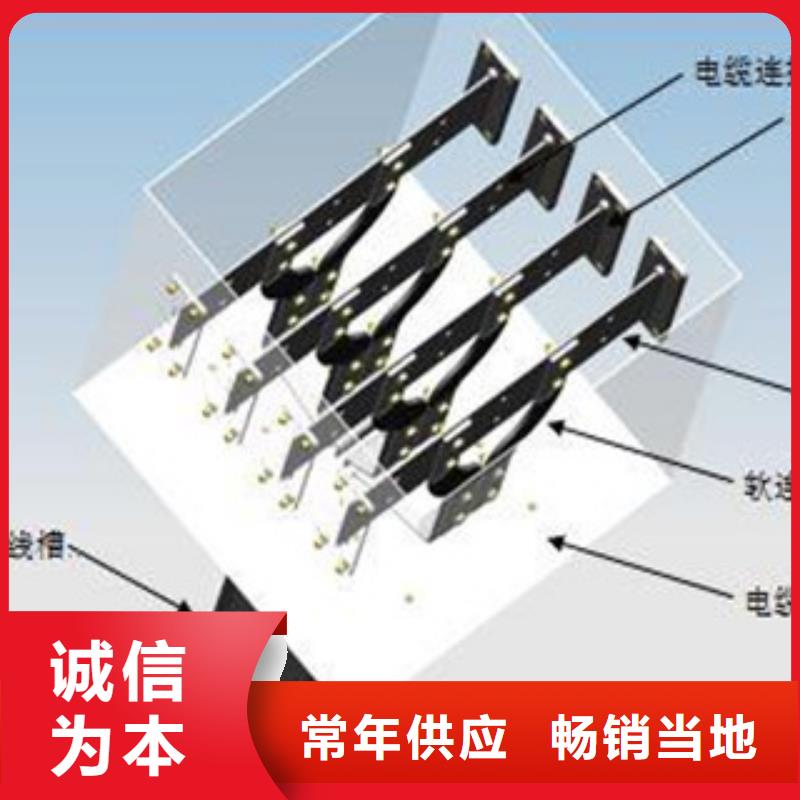 质量优的母线槽实体厂家真正让利给买家