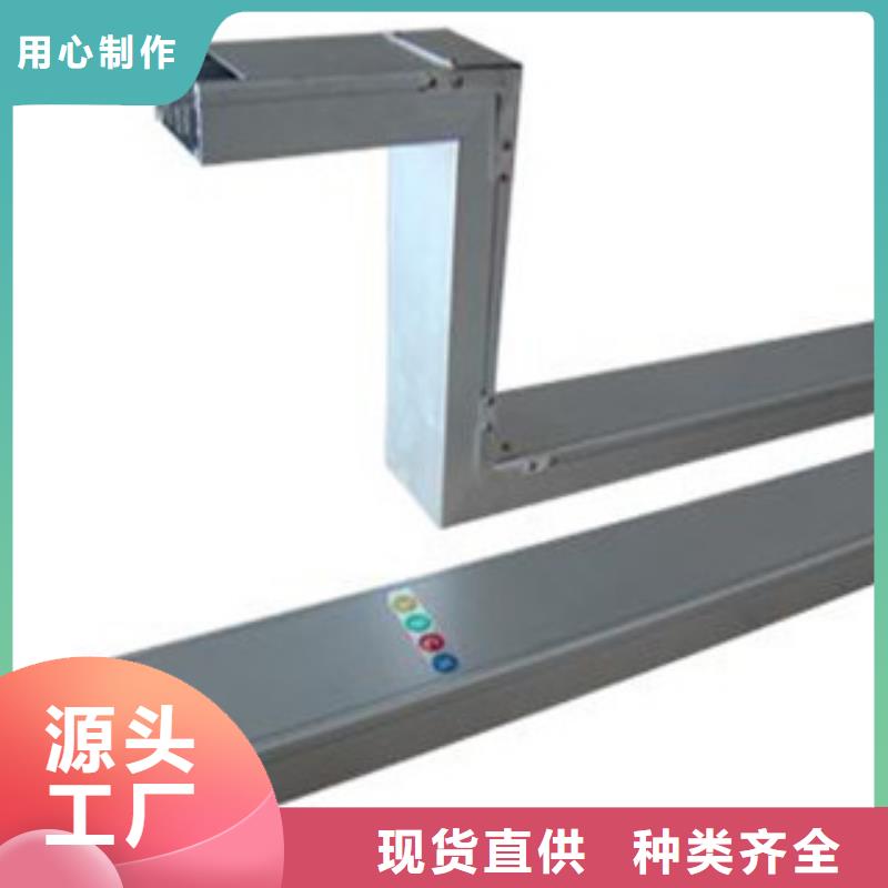 信誉好的母线槽生产厂家