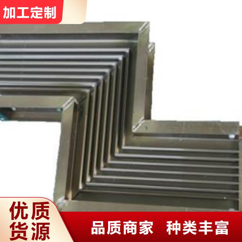 母线槽订购找大品牌