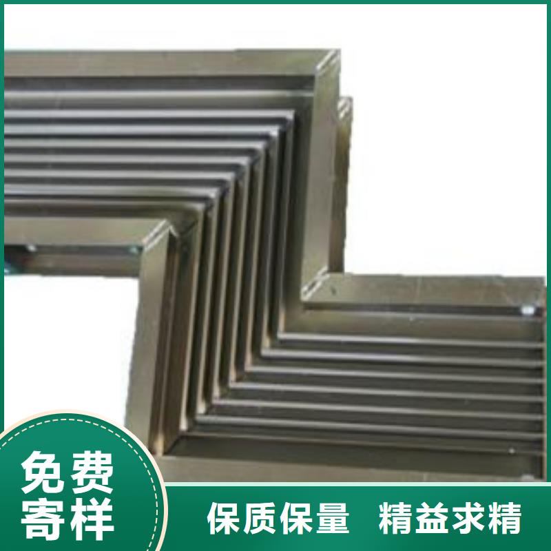 供应批发母线槽-大型厂家免费寄样
