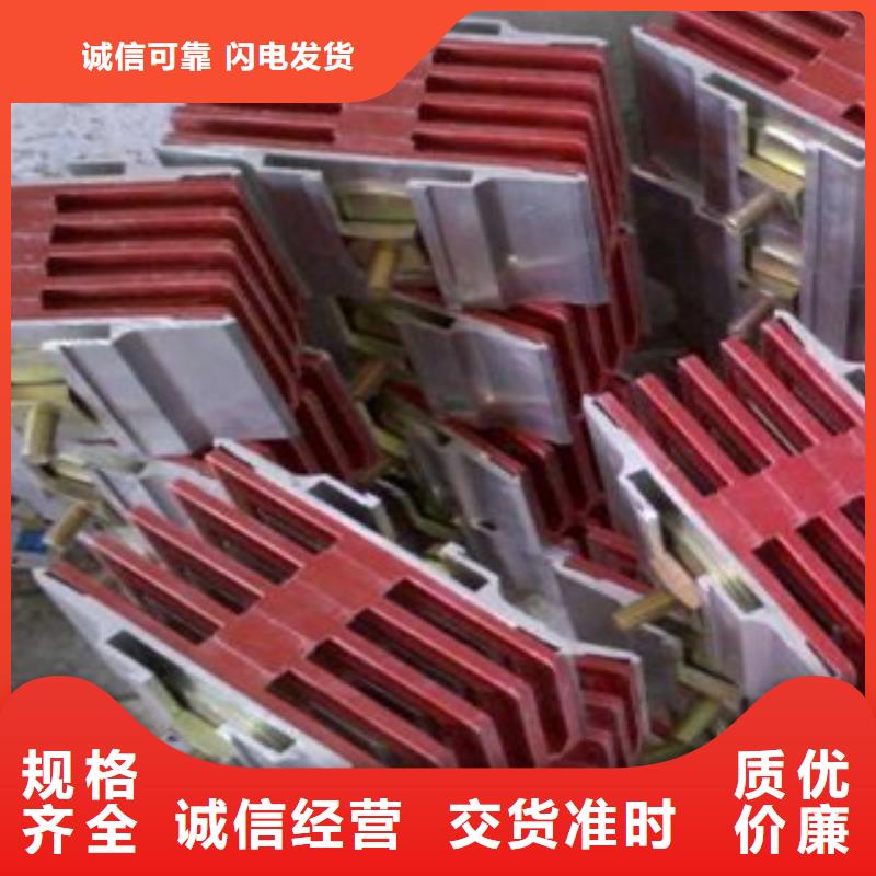 制造母线槽的厂家本地货源