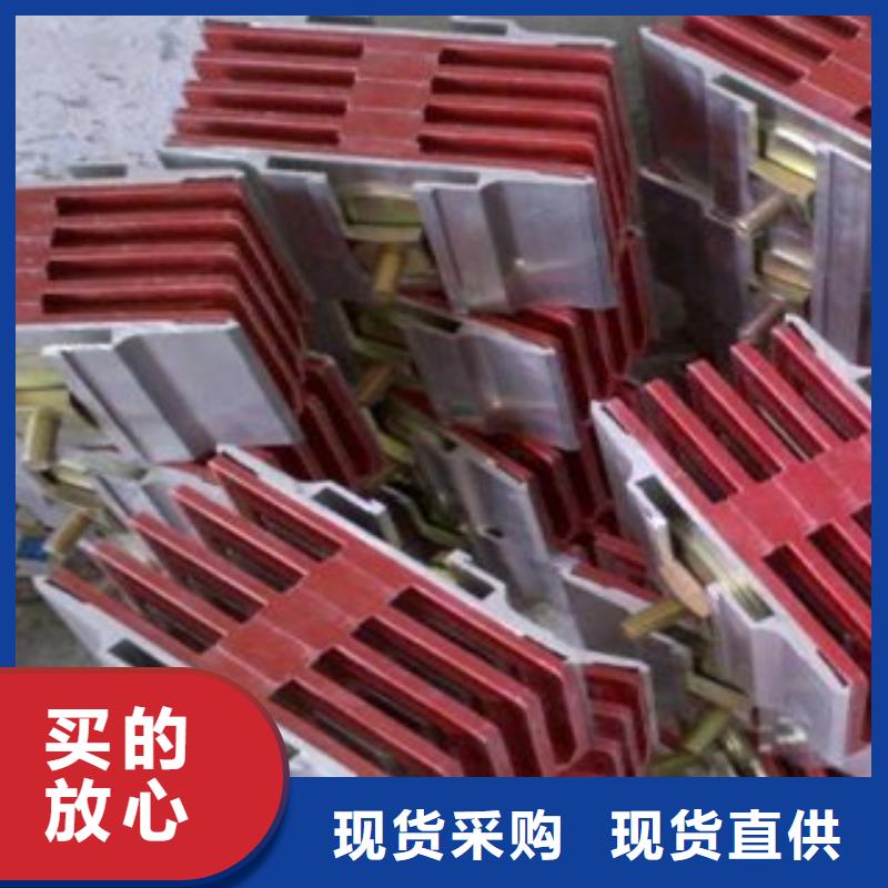 母线槽质量优质同城经销商