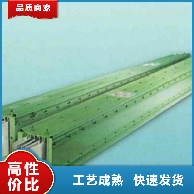 母线槽质量可靠的厂家0中间商差价