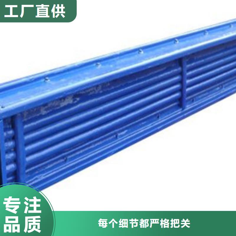 母线槽企业同城生产商