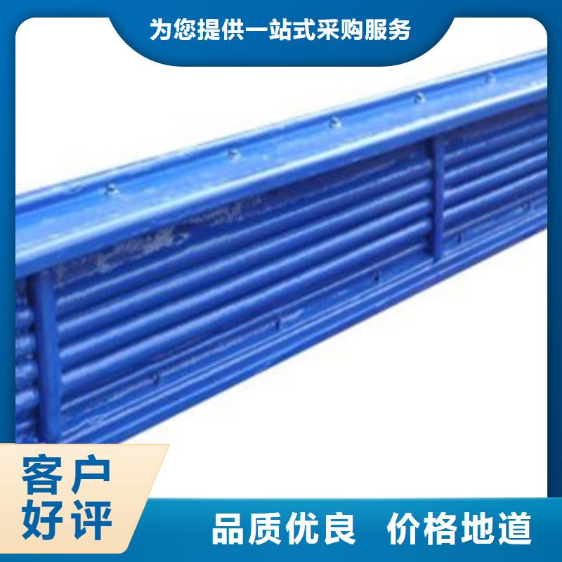 母线槽订购找大品牌