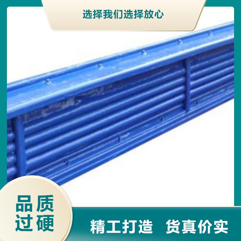 专业销售母线槽质量有保证同城厂家