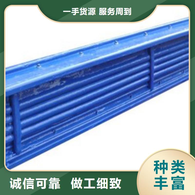 母线槽高端定制