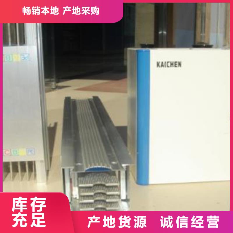 母线槽质量广受好评一站式采购方便省心