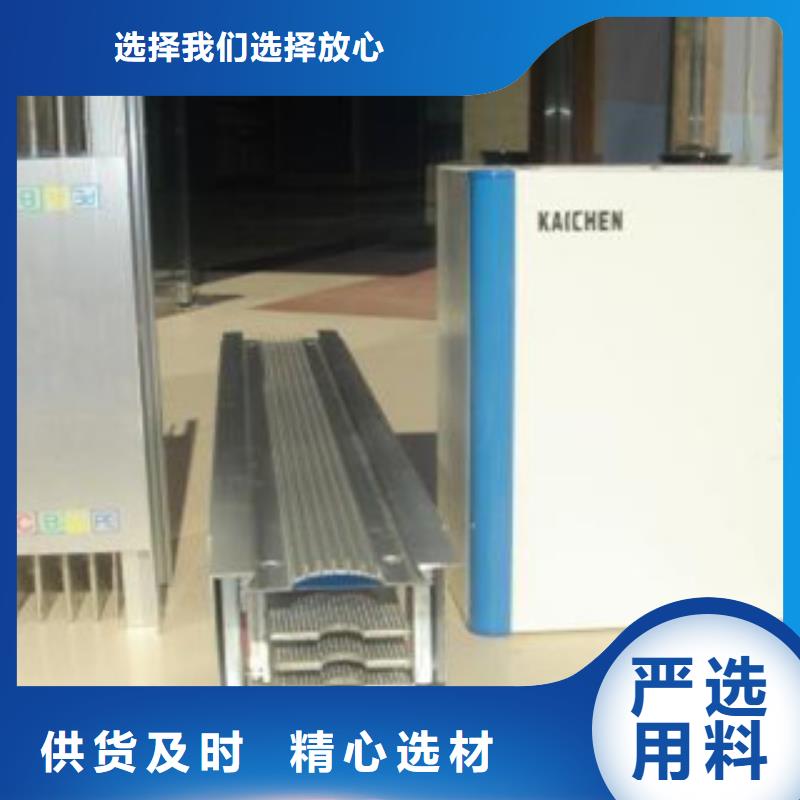 性价比高的母线槽好产品好服务
