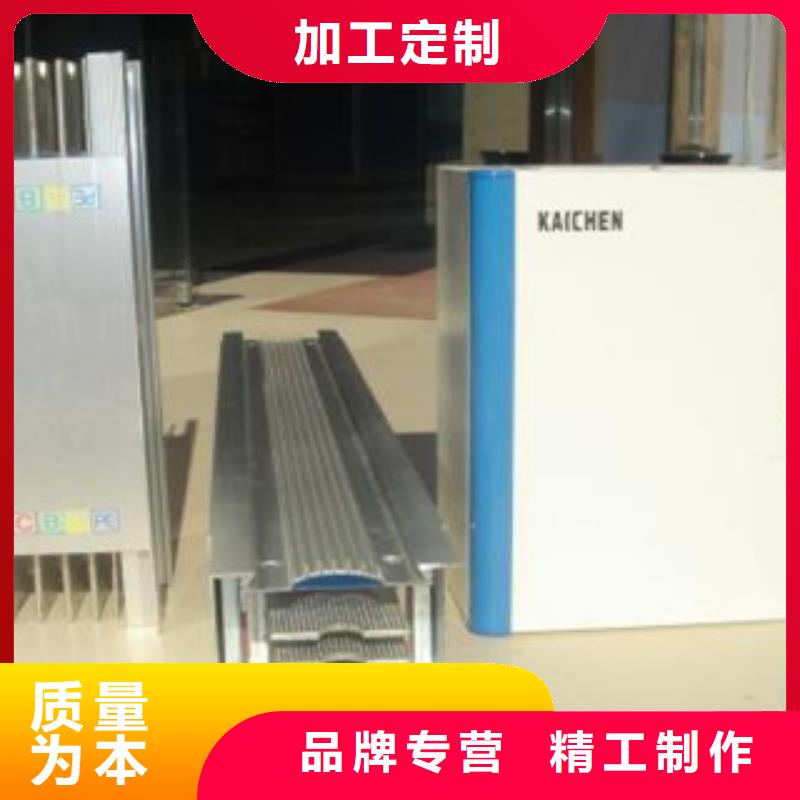 母线槽品质有保障当地生产厂家