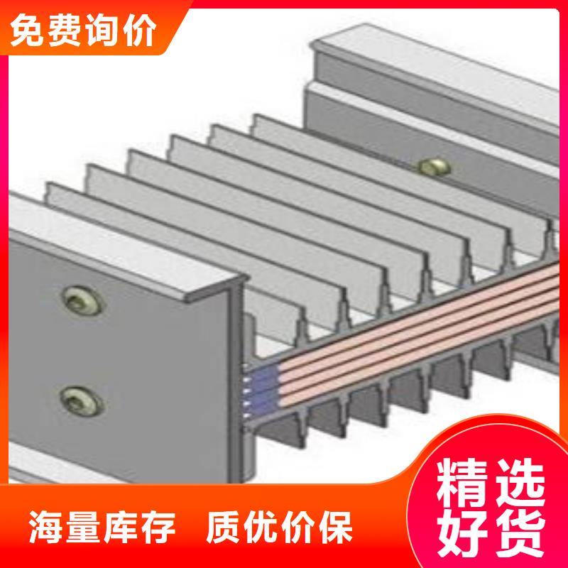 母线槽找宝力威电气（北京）有限公司本地公司