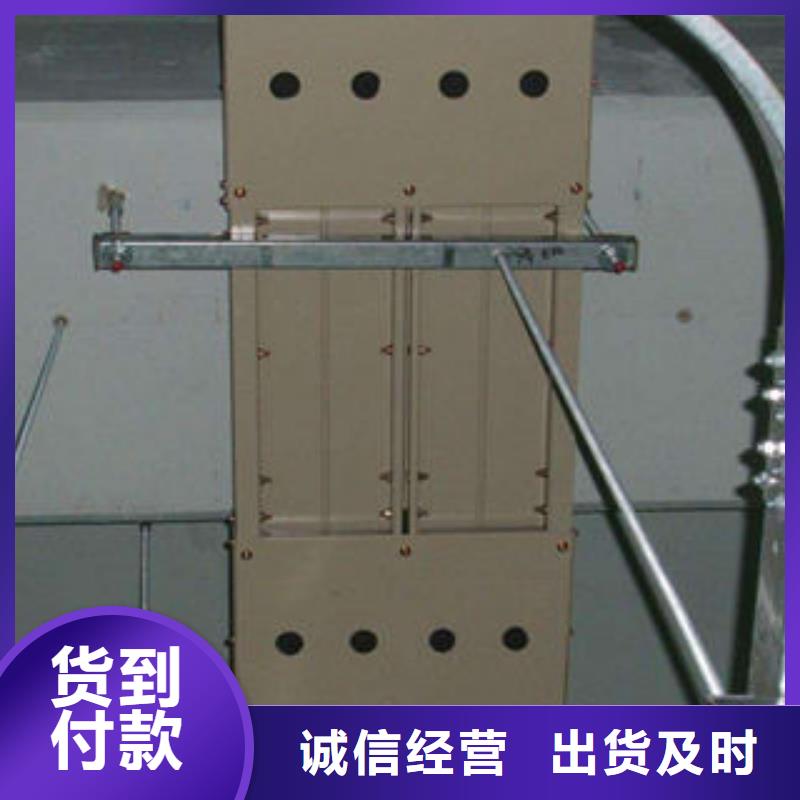 母线槽工艺精致今年新款