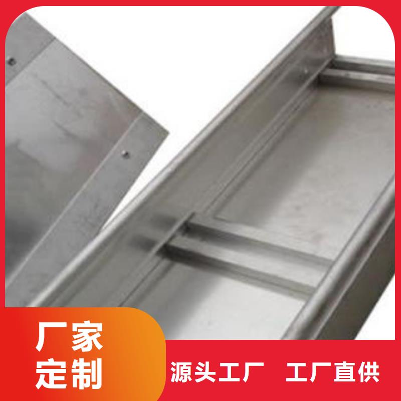电缆桥架大品牌品质优款式多样