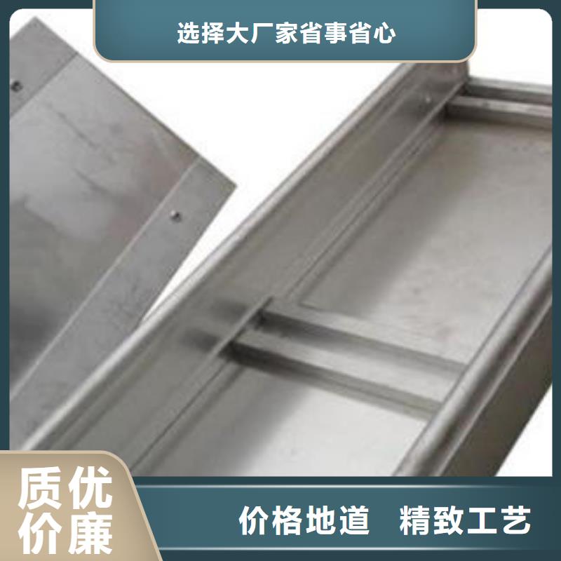 电缆桥架-电缆桥架经验丰富