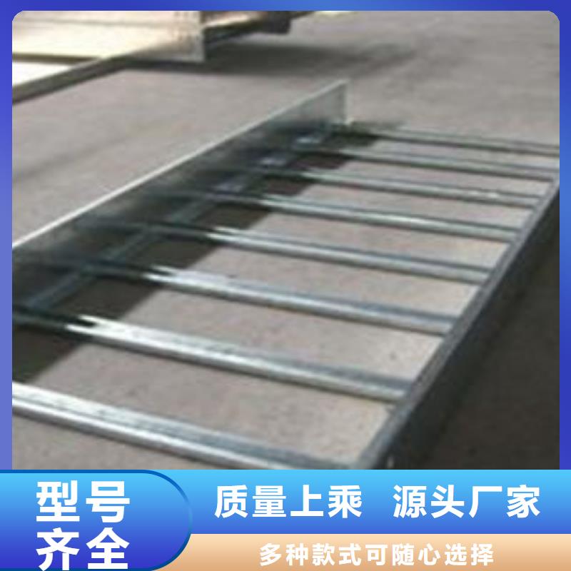 供应电缆桥架_生产厂家当地制造商