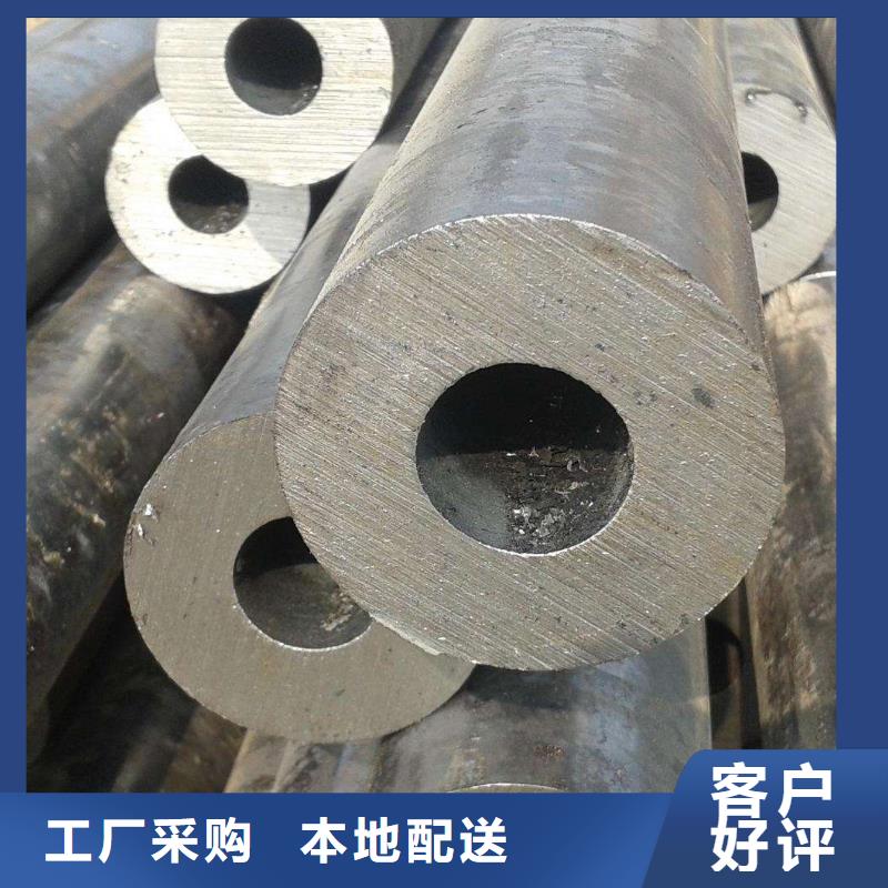 厚壁无缝钢管、厚壁无缝钢管生产厂家-型号齐全