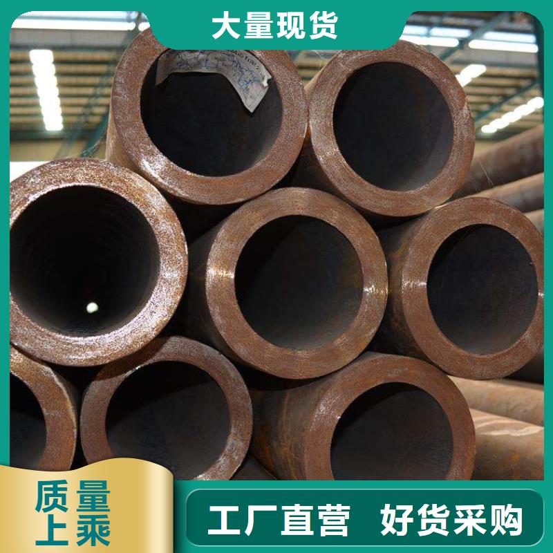 厚壁无缝钢管、厚壁无缝钢管厂家直销-质量保证