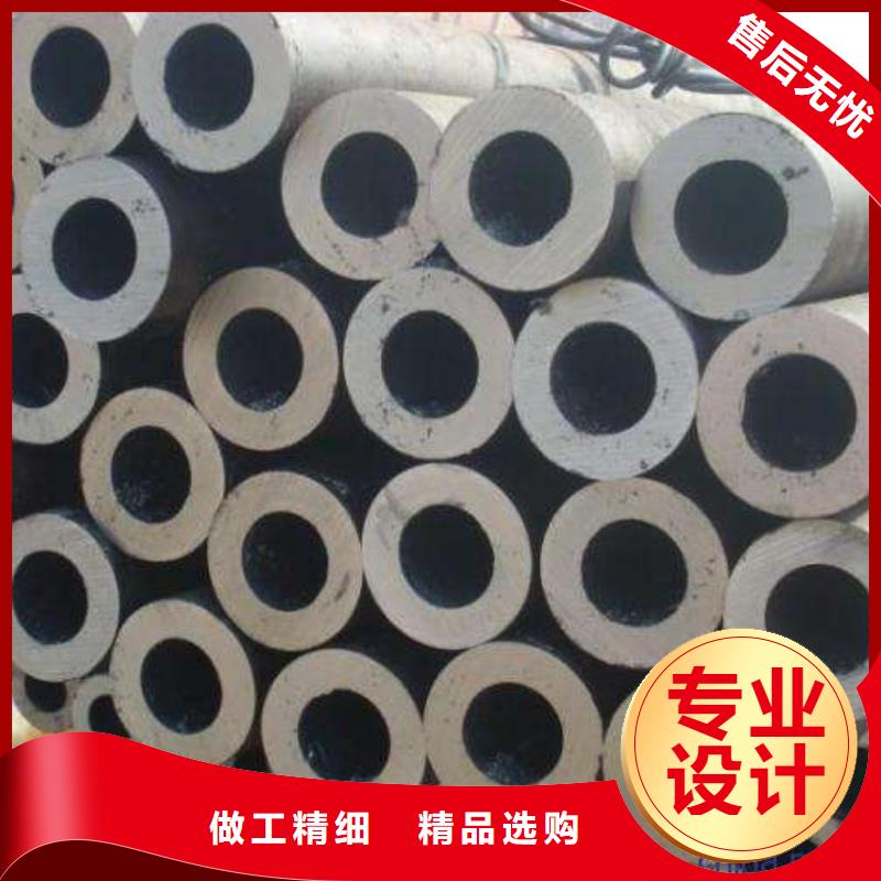 厚壁无缝钢管质量保证老牌厂家