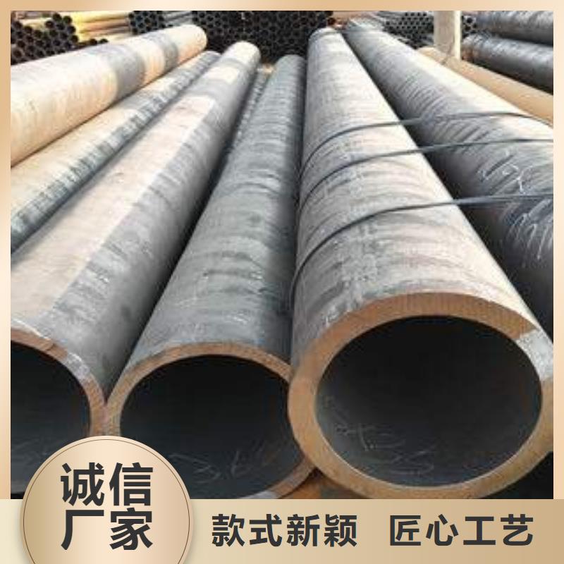厚壁无缝钢管、厚壁无缝钢管生产厂家-型号齐全