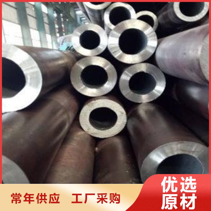 厚壁无缝钢管-欢迎来厂考察