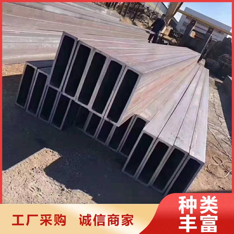 #方管#供应商质检严格