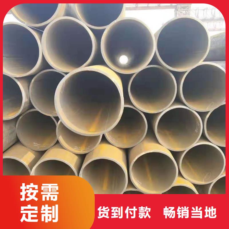 优选：直缝焊管主推产品