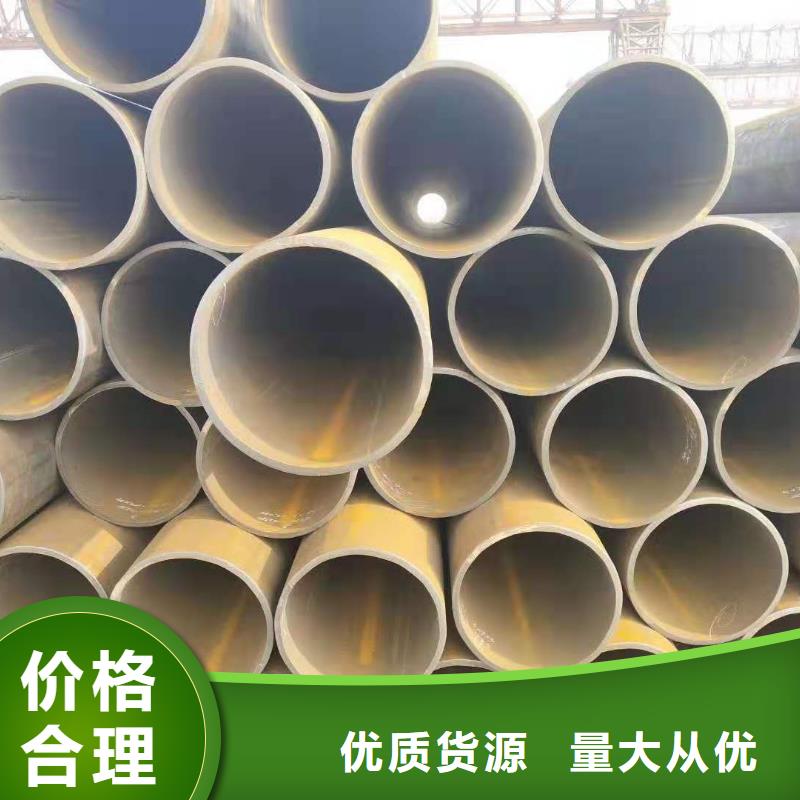 直缝焊管_我们是厂家品质好才是硬道理