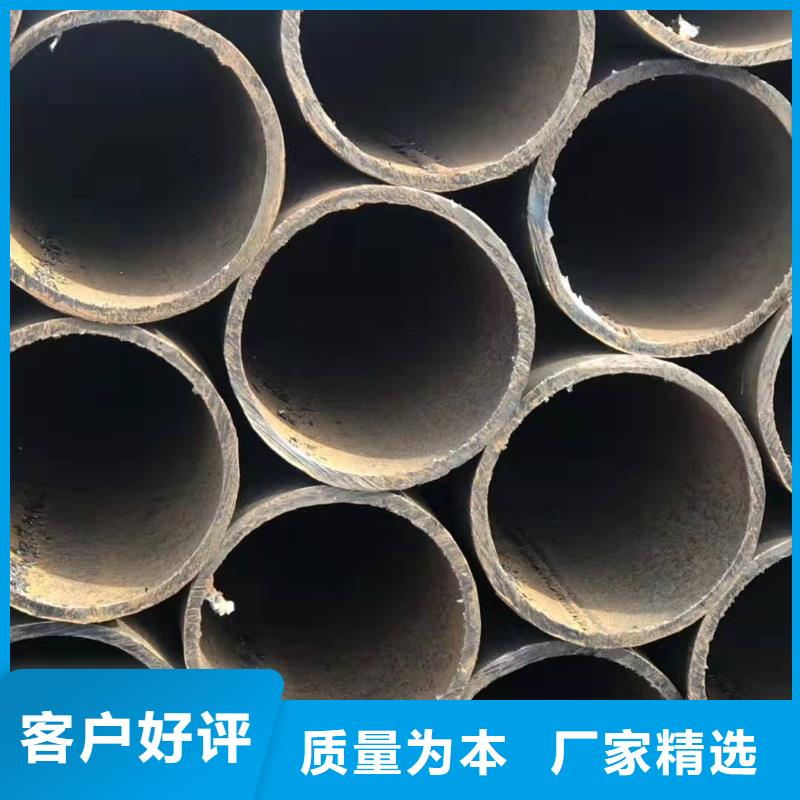 直縫焊管品質上乘貨源直銷