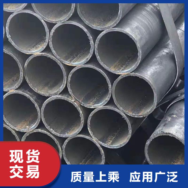 快速:直缝焊管厂家