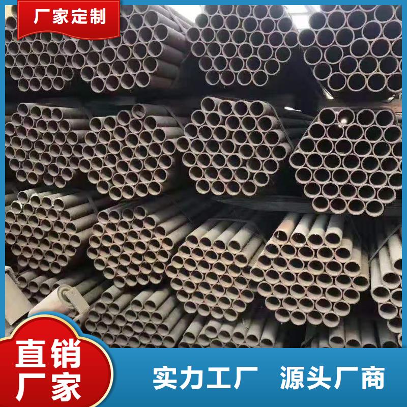 直缝焊管实体大厂-放心选购