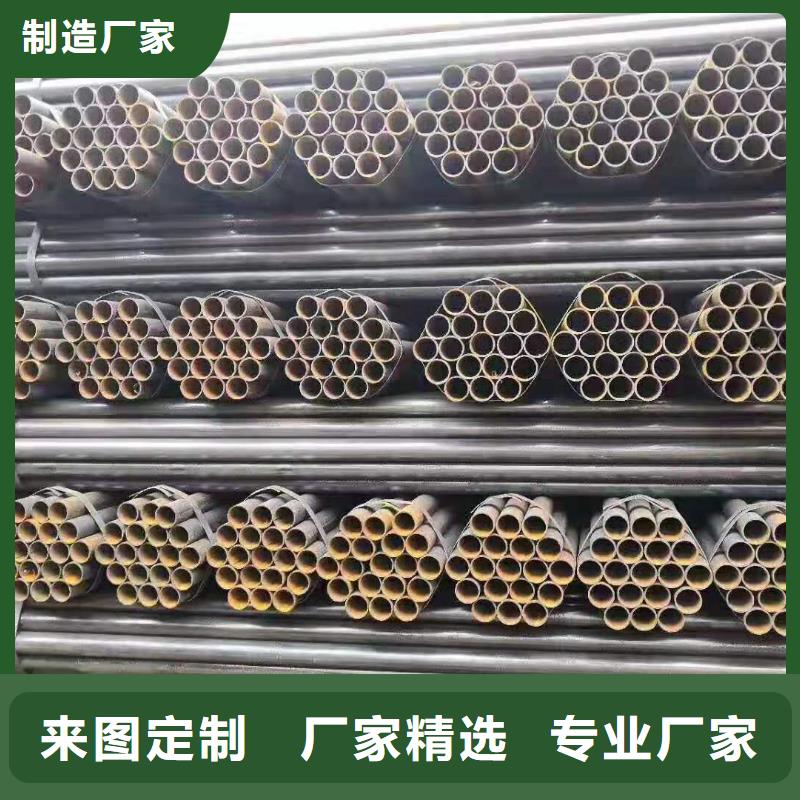 直縫焊管-廠家推薦