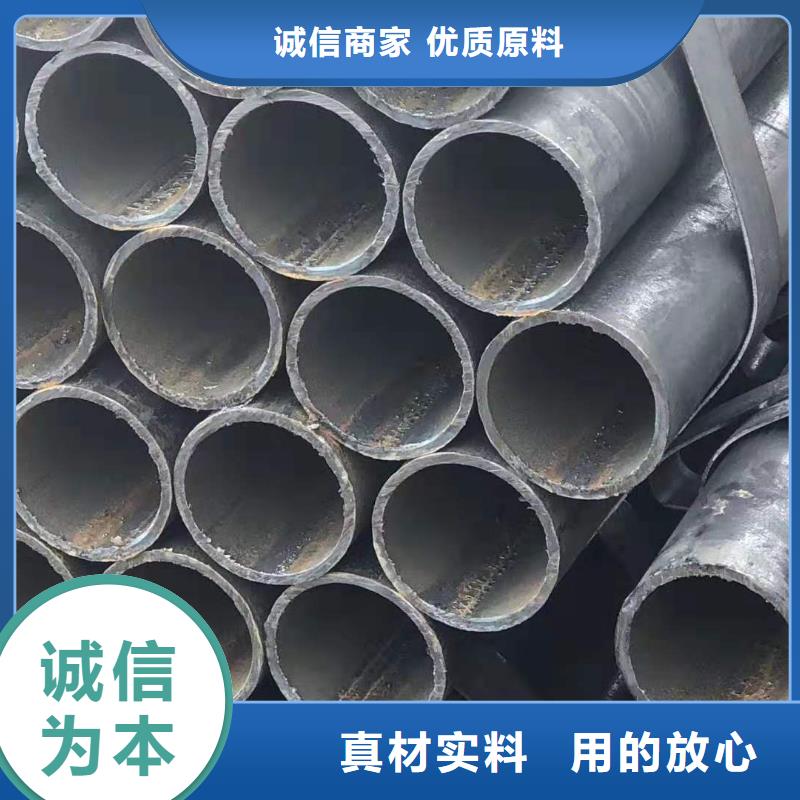 直缝焊管欢迎到厂实地考察