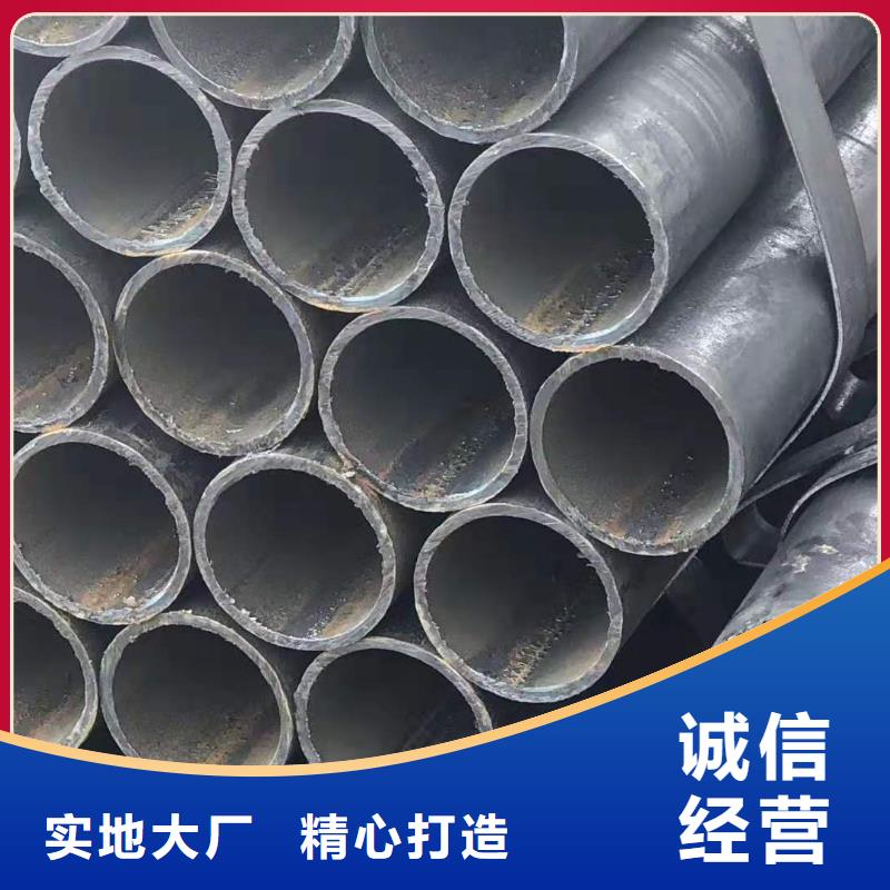 直缝焊管-直缝焊管价廉