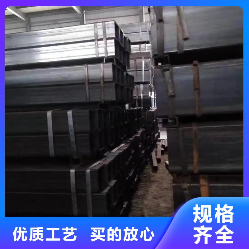 優質直縫焊管庫存充足品質有保障