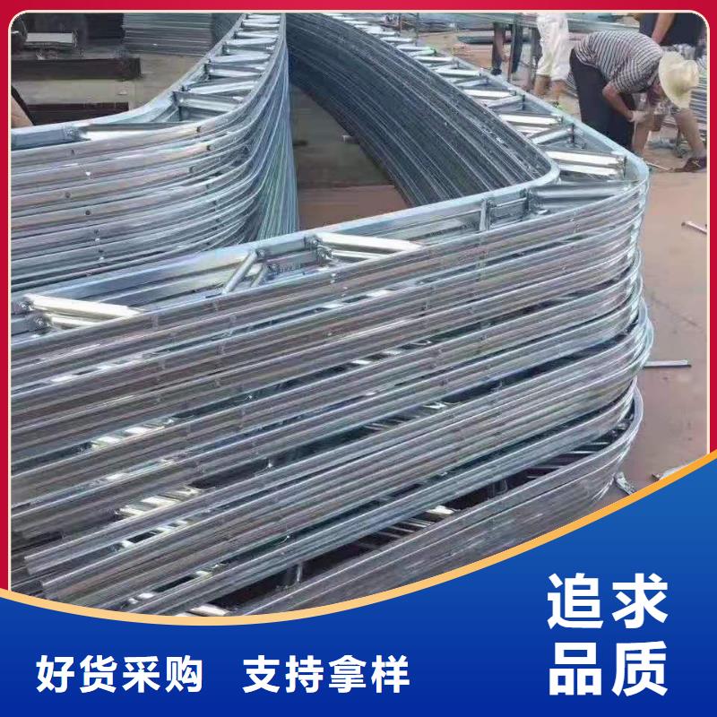大棚管期待您的垂询