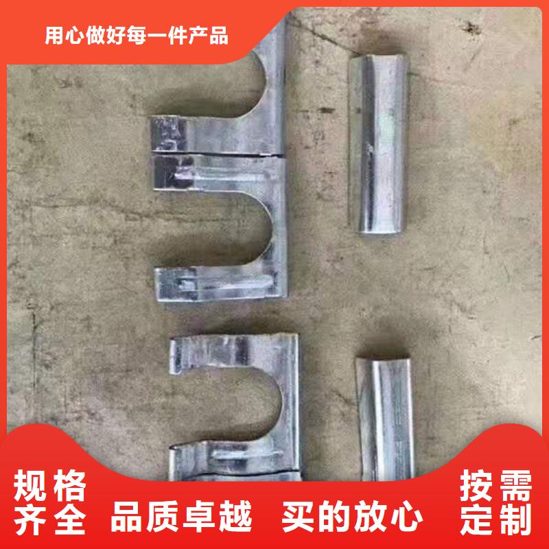 大棚管采購認準大廠廠家直銷貨源充足