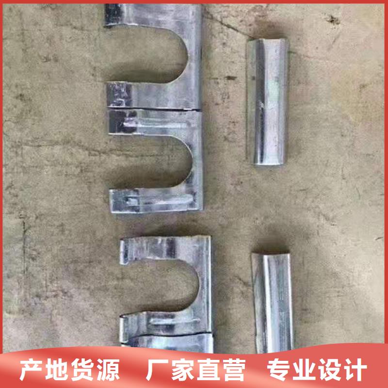 大棚管规格种类详细介绍品牌来图来样定制