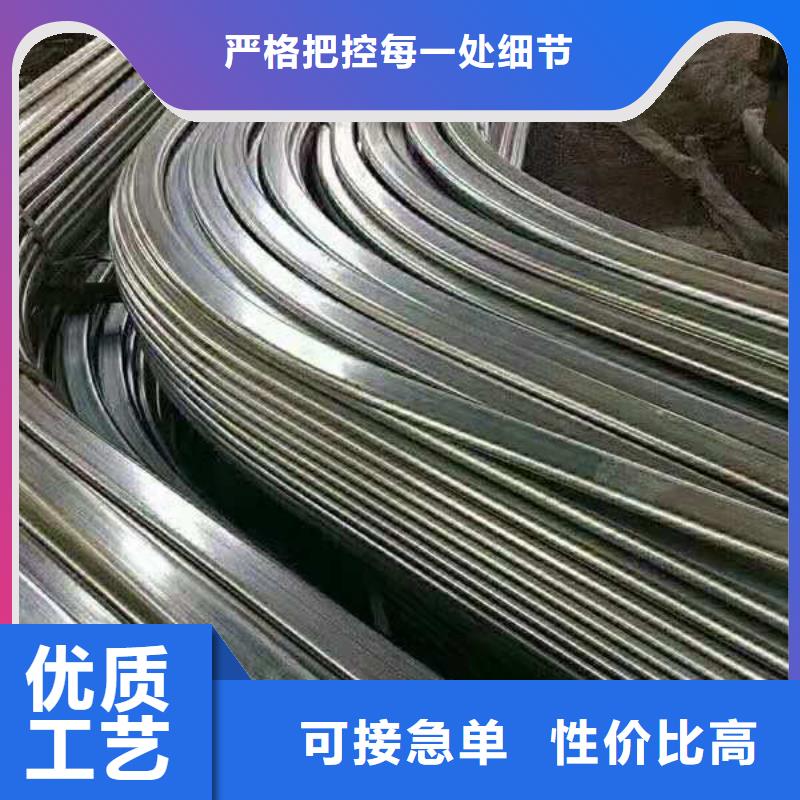 大棚管施工厂家本地生产厂家