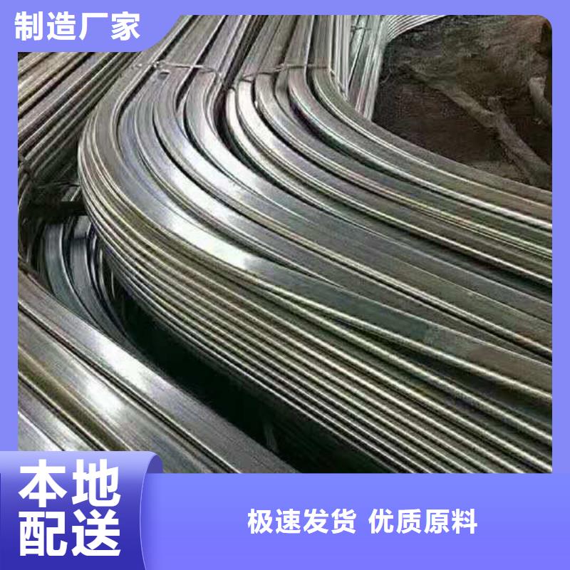 咨詢大棚管廠家貨源穩定