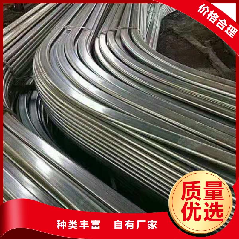 大棚管质量认证做工细致