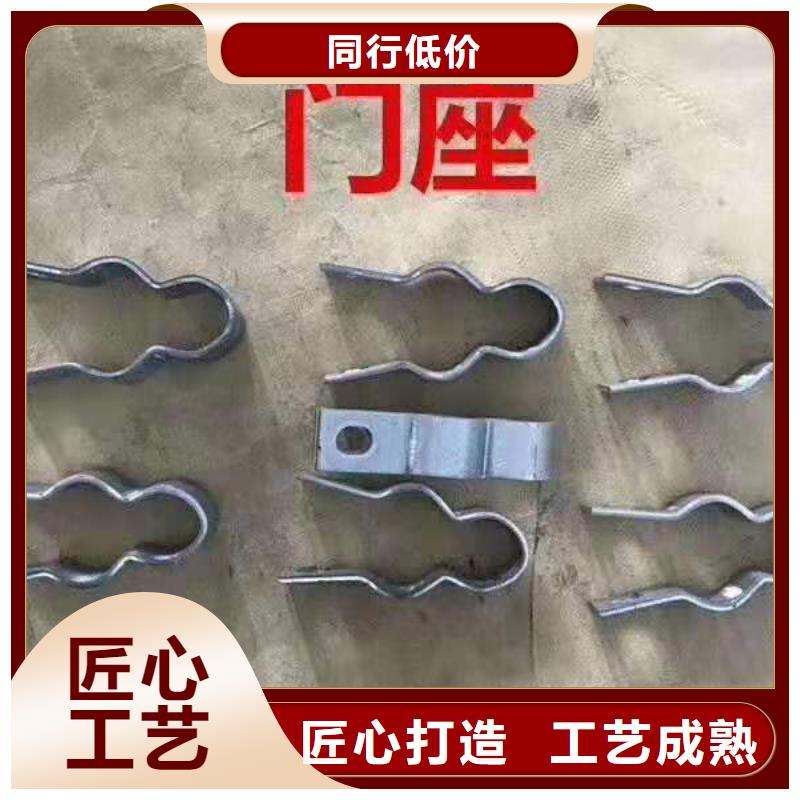 大棚管產品齊全本地生產廠家
