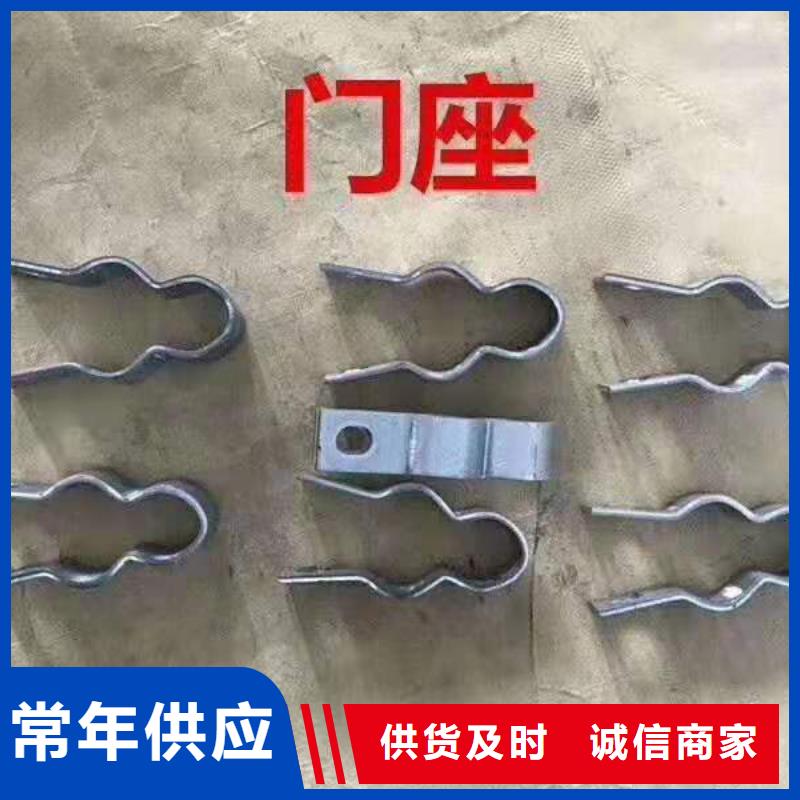 本地的大棚管生产厂家
